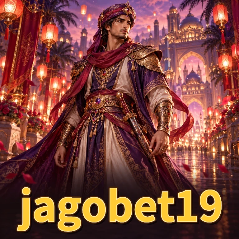 Highlights Icon