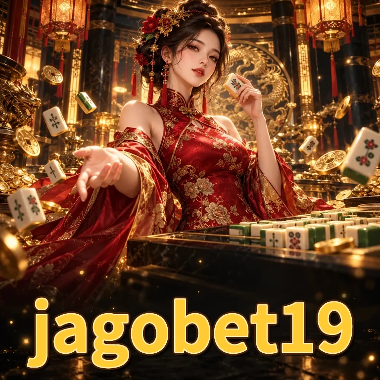 Official App Icon