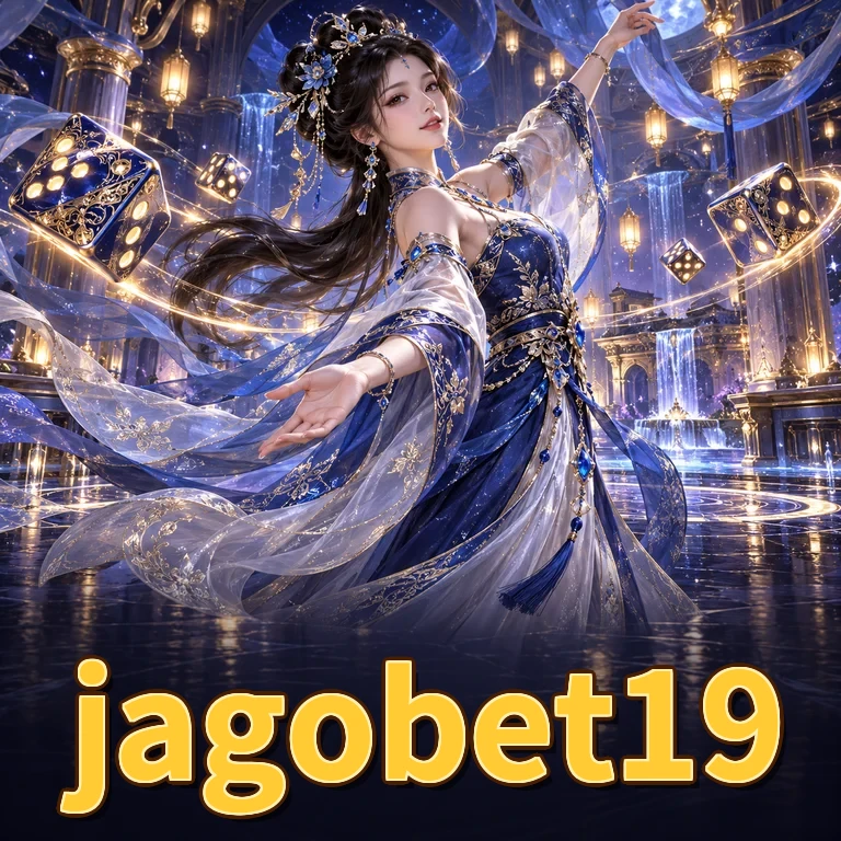 Technical Specs jagobet19