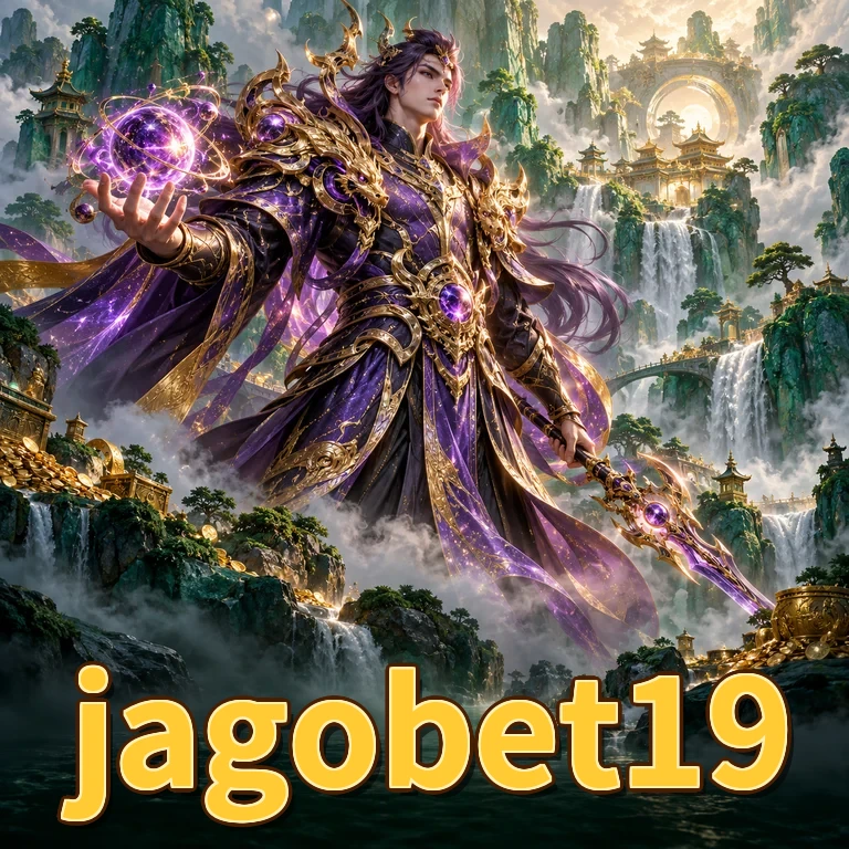 Update Statistics jagobet19